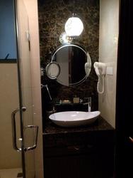 Pebble Bay (D15), Condominium #106411562